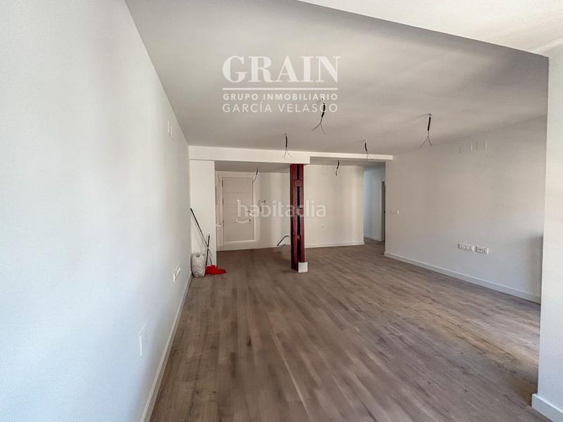 Foto 71b27995-dc92-4726-ab69-1c9f855254c2. Appartamento con riscaldamento in Centro Albacete