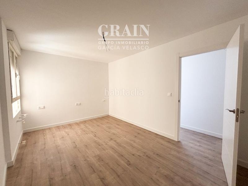 Foto 8118858f-5b10-4850-872c-147fcc58715d. Appartamento con riscaldamento in Centro Albacete