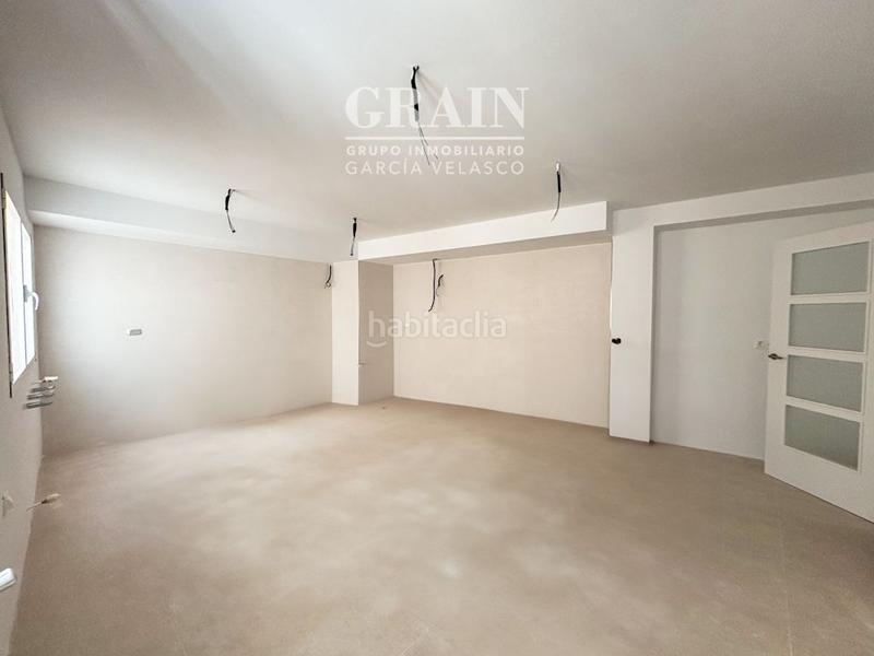 Foto ace872b1-ebb0-499e-9cac-bd4f3ee56ba5. Appartamento con riscaldamento in Centro Albacete