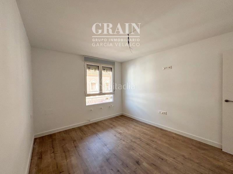 Foto bf2ed623-3faf-4d7f-b618-4f873d792d25. Appartamento con riscaldamento in Centro Albacete