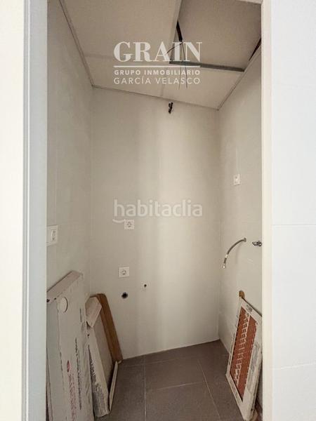 Foto d22a4432-0bf8-4196-838d-c982b9181c97. Appartamento con riscaldamento in Centro Albacete