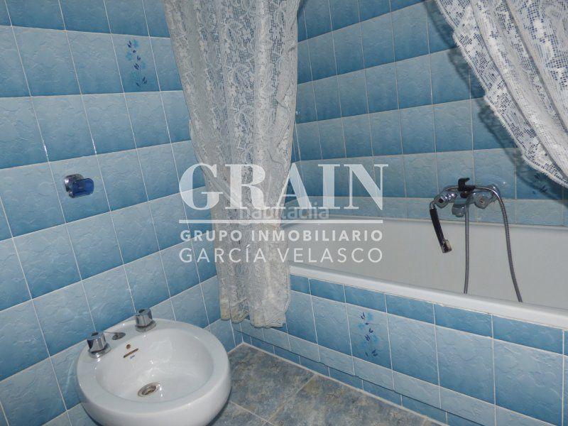 Foto 36f389c2-ced3-4280-9d93-d273292a0695. Pis amb calefacció aparcament a Feria Albacete