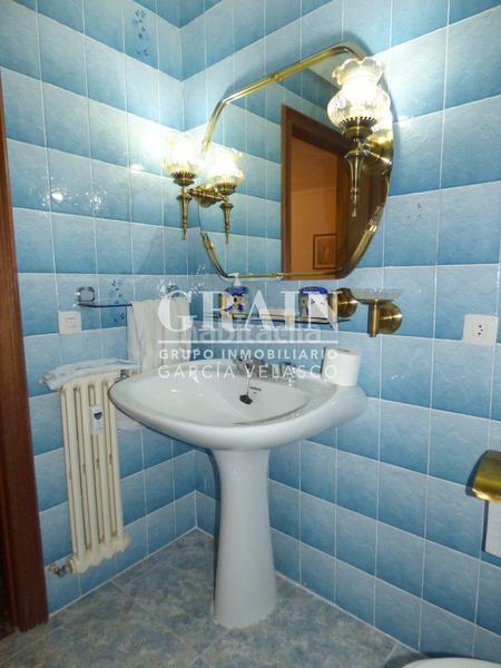 Foto 38e2d9c8-147f-45b8-89b7-b0968bdcda81. Pis amb calefacció aparcament a Feria Albacete