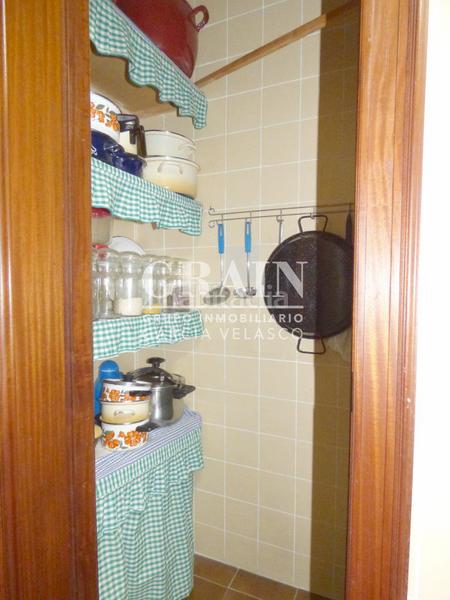 Foto 5274017f-3e38-43ab-93bf-5389842431bf. Pis amb calefacció aparcament a Feria Albacete