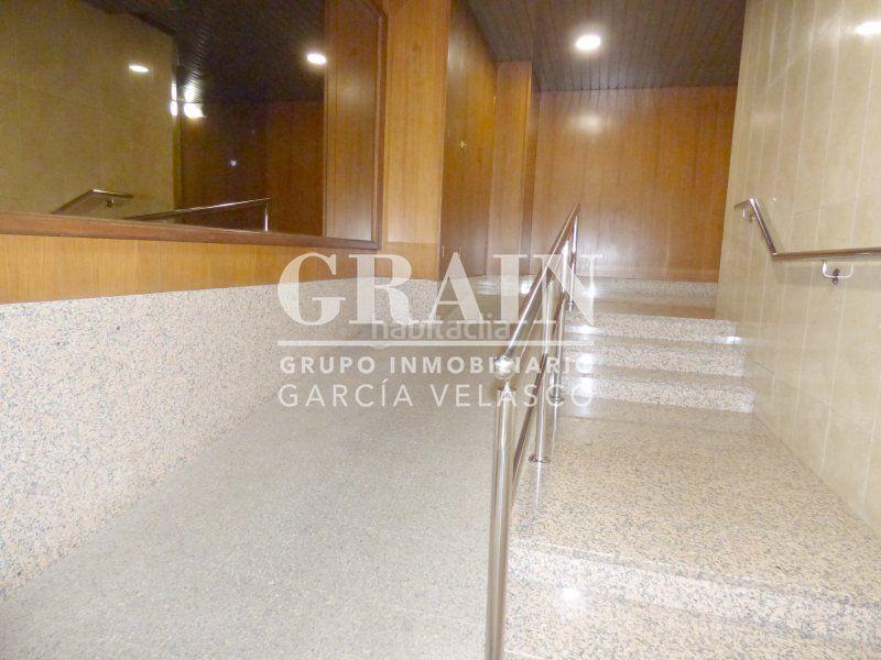 Foto 7e80ad10-a9e8-4fa8-b11c-ec739dd8bb9b. Pis amb calefacció aparcament a Feria Albacete