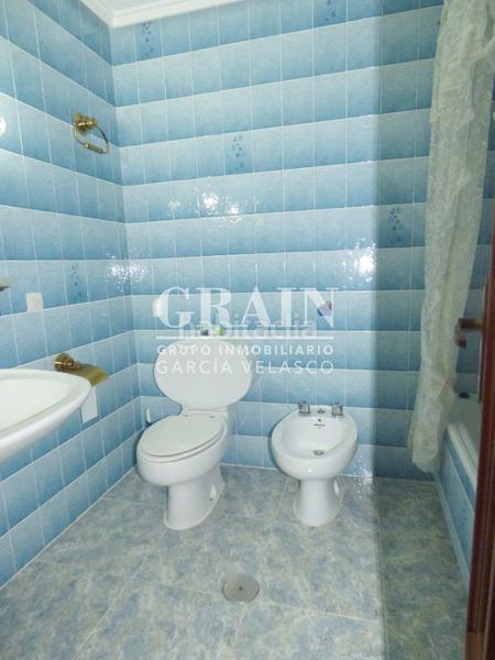 Foto ec1d10d9-60a8-43c2-97fb-148adf6ff732. Pis amb calefacció aparcament a Feria Albacete