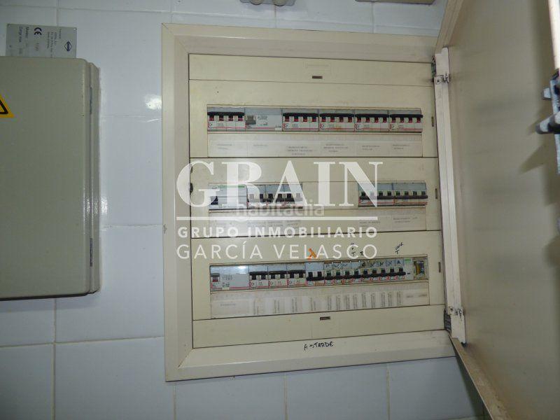 Foto 042e9c4d-2eb2-4fca-894c-3220d53f83f2. Affitto locale commerciale in San Pablo Albacete