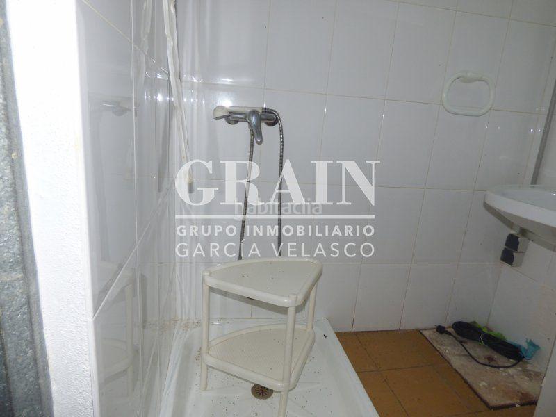 Foto 0897f70b-fd00-4ad1-b10b-84268ee819c2. Alquiler local comercial local com. en alquiler en San Pablo. en Albacete