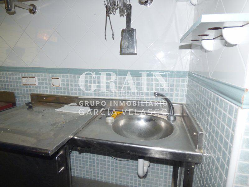 Foto 7d11074a-55de-4412-b9e7-2ed9b5522d3a. Alquiler local comercial local com. en alquiler en San Pablo. en Albacete