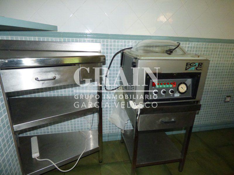 Foto ac24e6f4-3205-44f5-a3f1-2d48a922adbc. Lloguer local comercial a San Pablo Albacete