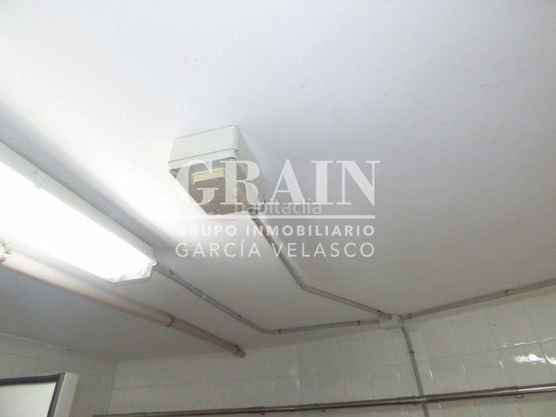 Foto 6e6125cb-84bc-417d-be35-f152cc560df9. Location local commercial dans San Pablo Albacete