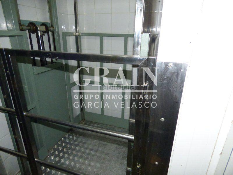 Foto b7a46b08-fc57-4ef1-9e3b-1bc0e128143d. Location local commercial dans San Pablo Albacete