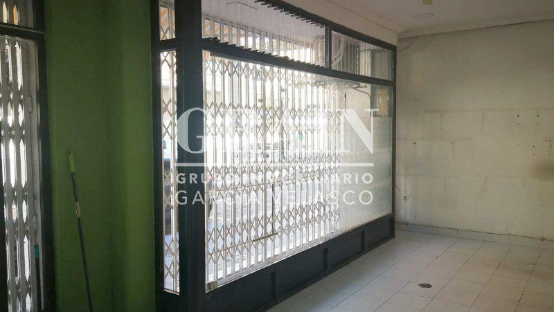 Foto cbc77a25-2554-4224-a2fb-e8d6dda2370d. Lloguer local comercial a Centro Albacete