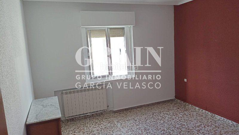 Foto 1b0ffd8e-166b-4450-b01d-82707c6fbd90. Casa amb calefacció aparcament a San Pedro Albacete