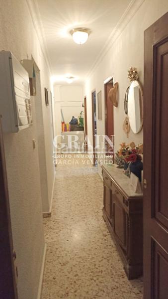 Foto 33df08c0-e128-4ba0-b5d2-96ba0bca2dae. Casa amb calefacció aparcament a San Pedro Albacete