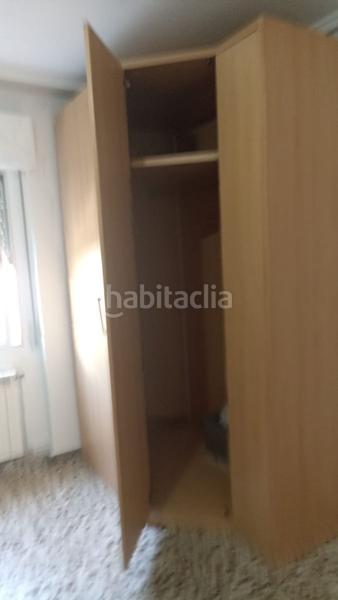 Foto 440cc086-fd32-4876-860e-da2e941f2e97. Casa amb calefacció aparcament a San Pedro Albacete