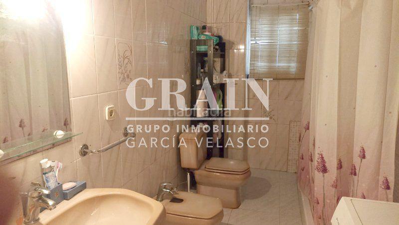 Foto 4e6233d6-f854-45fc-bad8-f71444ef1634. Casa amb calefacció aparcament a San Pedro Albacete