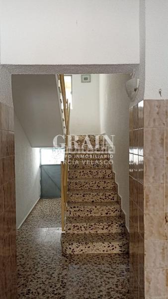 Foto 6f2383a9-459f-4902-9d8c-a1c414b98e2d. Casa amb calefacció aparcament a San Pedro Albacete