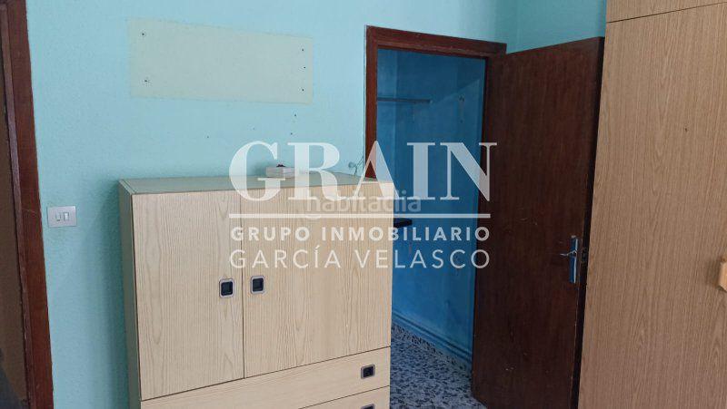 Foto afe2556b-48ea-4b02-8c87-8a4de36589a5. Casa amb calefacció aparcament a San Pedro Albacete