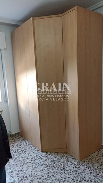 Foto bcba51f4-1b0e-4641-8130-7284c9e96fa0. Casa amb calefacció aparcament a San Pedro Albacete