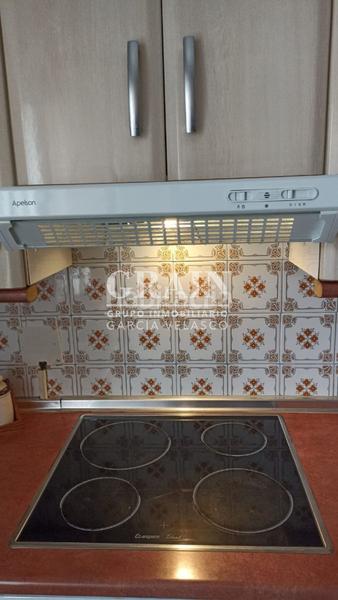 Foto d4e1801f-aec2-44af-b5c3-28223474f852. Casa amb calefacció aparcament a San Pedro Albacete