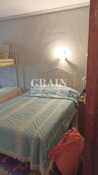 Foto d59fb58c-1ea7-486a-9680-941e43efd6f1. Casa amb calefacció aparcament a San Pedro Albacete