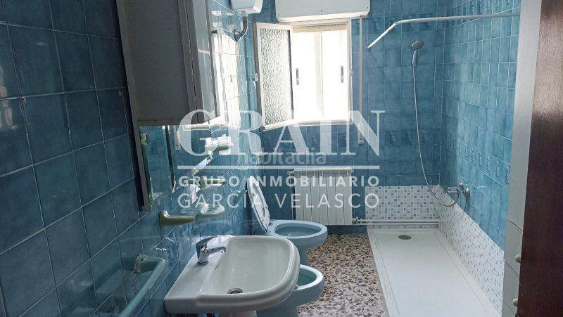 Foto e1b9bed9-a905-4478-9ad6-f28cea86faf9. Casa amb calefacció aparcament a San Pedro Albacete