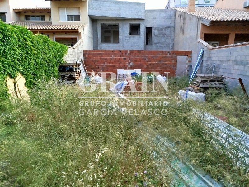 Foto 4d898b45-f07a-4a16-86f4-751aba503b78. Terreno residencial solar en venta en vereda. en Santa Teresa - Vereda Albacete