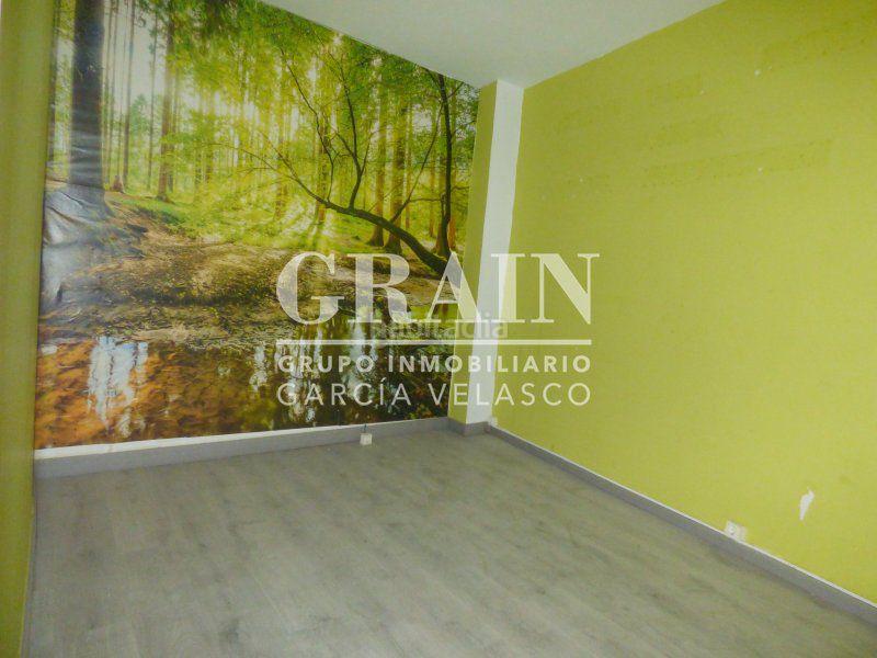 Foto 424c10de-53c0-40ad-bf5d-2db56fd2d768. Location local commercial dans El Pilar Albacete