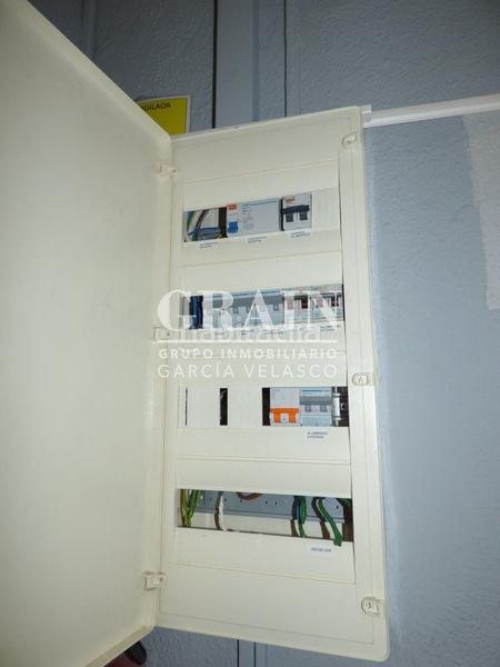 Foto 558972ae-324c-47a8-b840-8ce1c5567ae5. Location local commercial dans El Pilar Albacete