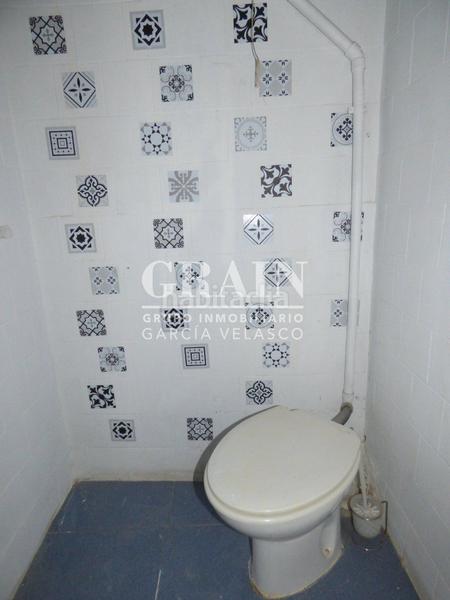 Foto 73aa58a7-42bb-468c-abeb-ba5a7ad594f2. Location local commercial dans El Pilar Albacete