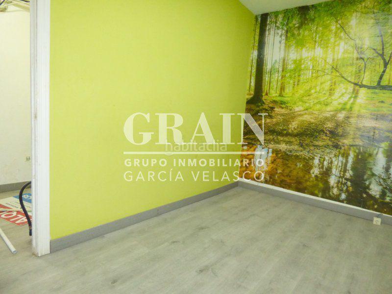 Foto c5e36e20-45ec-4371-a167-457cb73c1a8d. Location local commercial dans El Pilar Albacete