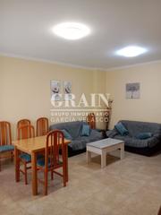 Casa adossada a Pozohondo. Adosado en venta en pozohondo, 4 dormitorios.