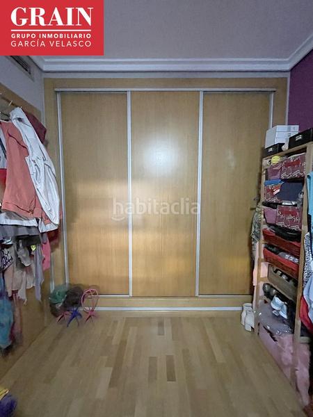 Foto 145fbd9c-0e6b-4090-a0f0-c4e01cb552d3. Maison jumelée avec chauffage parking dans Facultad de Medicina Albacete