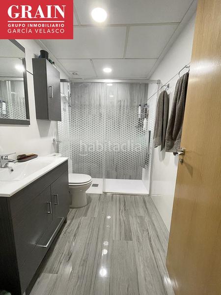 Foto 38c53df6-0ea9-475a-9a61-86ff68e6255b. Maison jumelée avec chauffage parking dans Facultad de Medicina Albacete