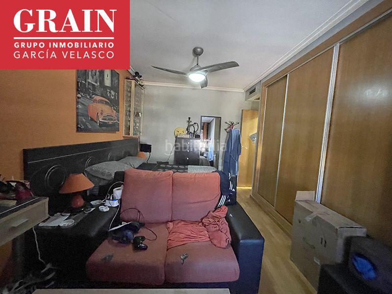 Foto 43b13530-c774-44d2-944e-549b46d60083. Maison jumelée avec chauffage parking dans Facultad de Medicina Albacete