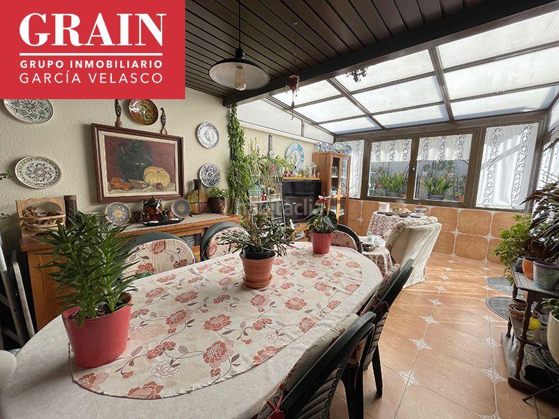 Foto 4a44c41d-feb8-43c8-98e3-0c6158d5fbcf. Maison jumelée avec chauffage parking dans Facultad de Medicina Albacete