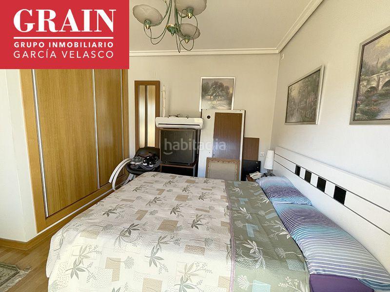 Foto 6eca6d5c-4a04-4469-9a4c-c1292f3ad1ea. Maison jumelée avec chauffage parking dans Facultad de Medicina Albacete