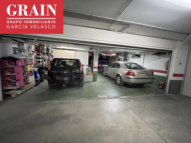 Foto 7cc0843b-2d9e-45cc-a736-648f7e0a3346. Maison jumelée avec chauffage parking dans Facultad de Medicina Albacete