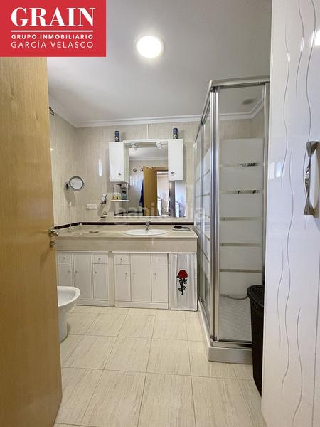 Foto cca133ec-84a5-4527-ab3a-593a6460585e. Maison jumelée avec chauffage parking dans Facultad de Medicina Albacete