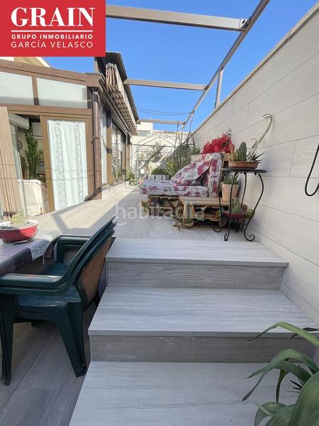 Foto f924db44-9af3-4277-898d-e581dcb93938. Maison jumelée avec chauffage parking dans Facultad de Medicina Albacete