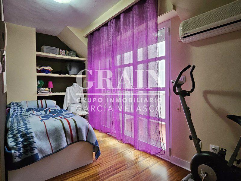 Foto 03acc04f-c65a-4ba8-991a-4675cd6ca39e. Casa adosada adosado en venta en fiesta del árbol, 4 dormitorios. en Albacete