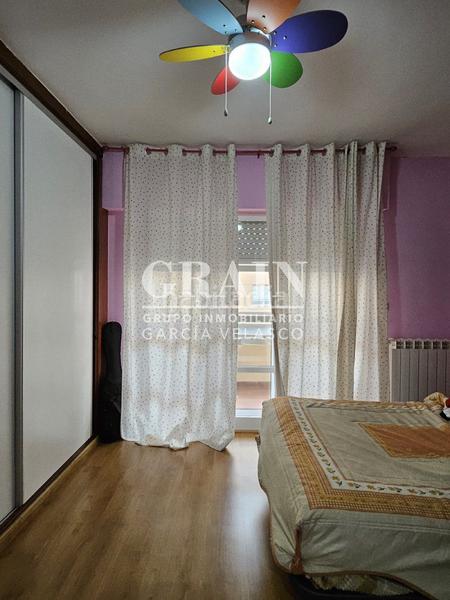 Foto 11d273e2-0be0-4cc4-a518-e653b2fd2367. Casa adosada adosado en venta en fiesta del árbol, 4 dormitorios. en Albacete