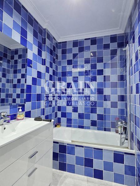 Foto 196ade90-fdce-452e-a309-8282b1248b56. Casa adosada adosado en venta en fiesta del árbol, 4 dormitorios. en Albacete