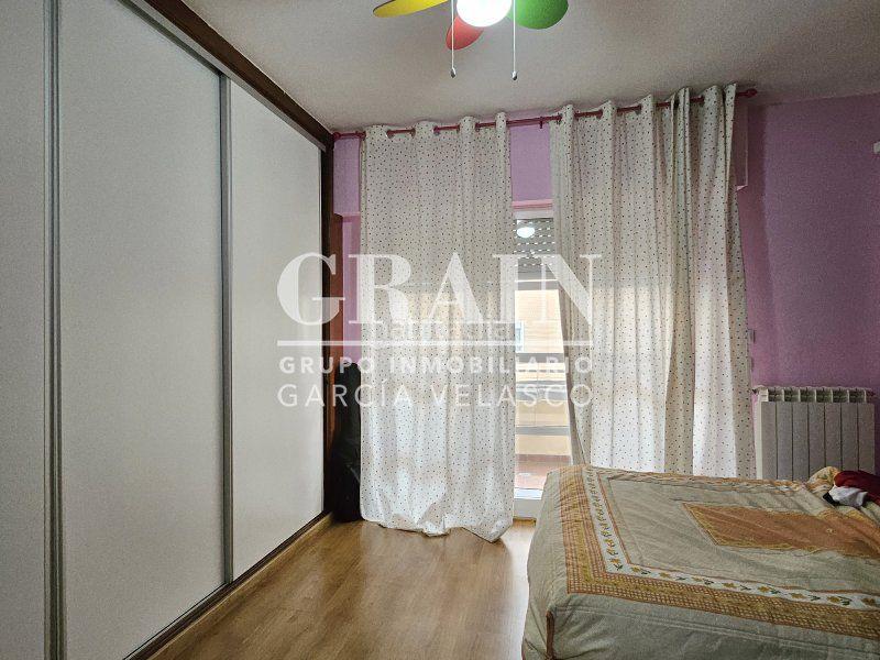 Foto 2f9ece09-d7d9-4918-9581-d1ee3da8e299. Casa adosada adosado en venta en fiesta del árbol, 4 dormitorios. en Albacete
