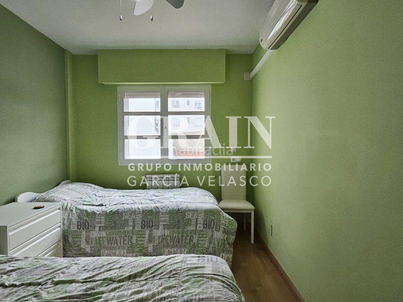 Foto 4125f6e1-cca5-4181-b546-594c66087816. Casa adosada adosado en venta en fiesta del árbol, 4 dormitorios. en Albacete