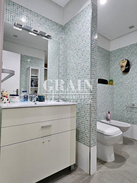 Foto 4c005756-ef8b-426f-aaf4-b6dd82b5b894. Casa adosada adosado en venta en fiesta del árbol, 4 dormitorios. en Albacete