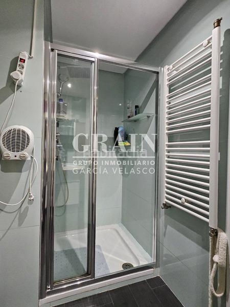 Foto 4d6f6e7e-63b5-4ef7-9d19-8581f191ecc5. Casa adosada adosado en venta en fiesta del árbol, 4 dormitorios. en Albacete