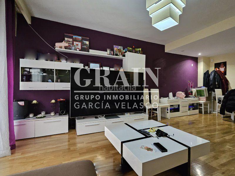 Foto 521f4581-d7a3-4687-870a-03c0c10bb33a. Casa adosada adosado en venta en fiesta del árbol, 4 dormitorios. en Albacete