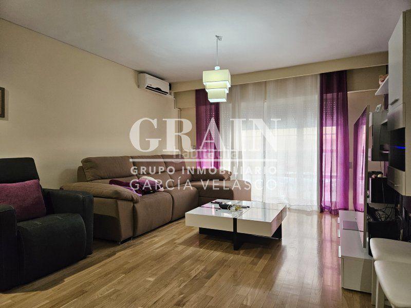 Foto 6b817adf-8599-4d52-8b40-7836dab1fc81. Casa adosada adosado en venta en fiesta del árbol, 4 dormitorios. en Albacete